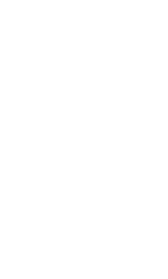 BLACK monogram